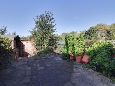 Picture 22